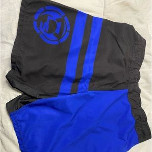 Men’s Livesore CrossFit shorts